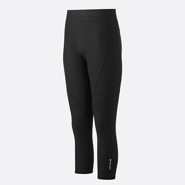 (MEN) WE-STIM&trade; Quad VIS &frac34; Tight