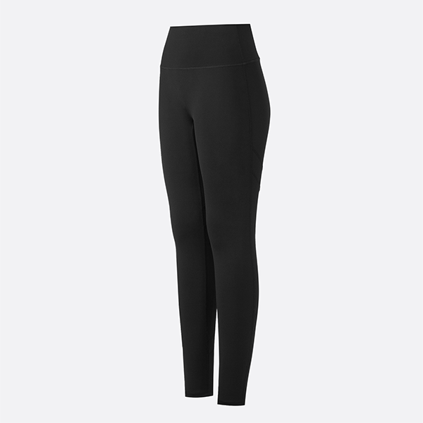 (WOMEN) WE-STIM&trade; LEG OMNIS Leggings