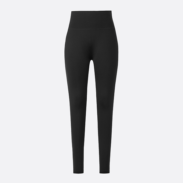 (WOMEN) WE-STIM&trade; LEG OMNIS Leggings