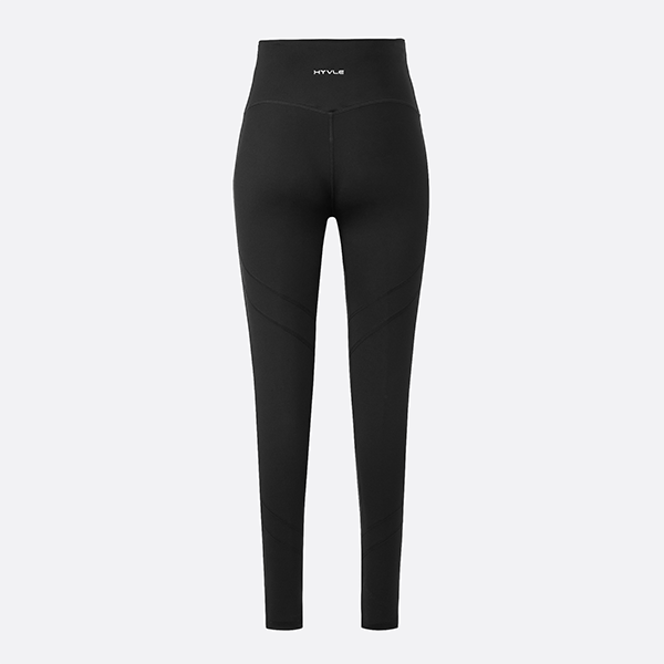 (WOMEN) WE-STIM&trade; LEG OMNIS Leggings