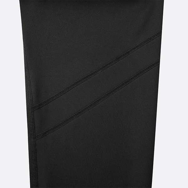 (WOMEN) WE-STIM&trade; LEG OMNIS Leggings