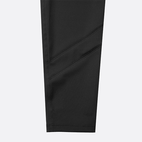 (WOMEN) WE-STIM&trade; LEG OMNIS Leggings