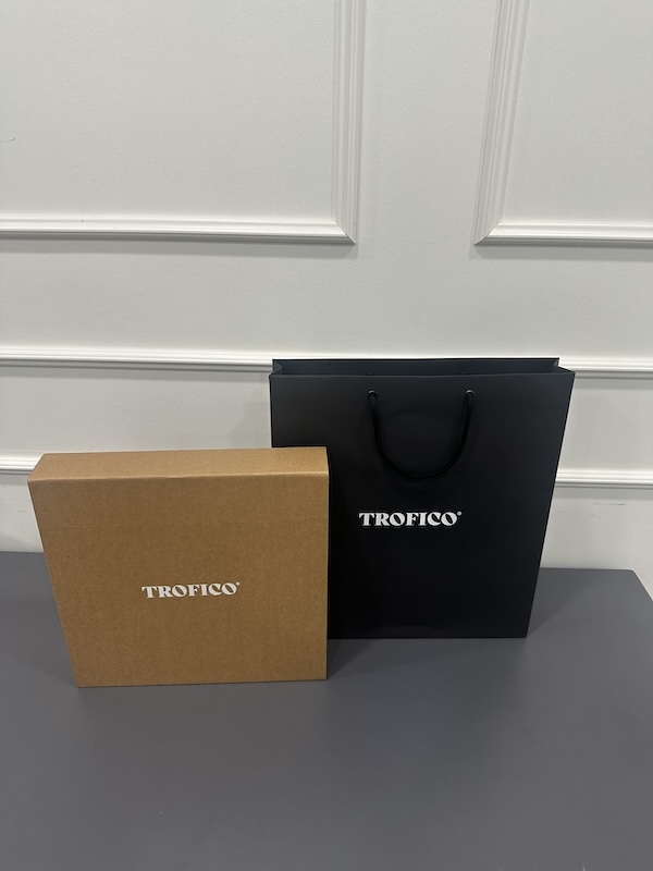 그리스 Trofico 4 Drops 프리미엄 올리브오일 100ml x 2ea / 500ml x 1ea