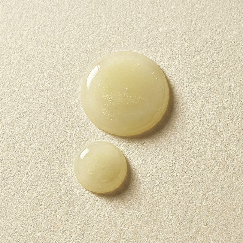 수이플 프리스틴 올케어 세럼 30g