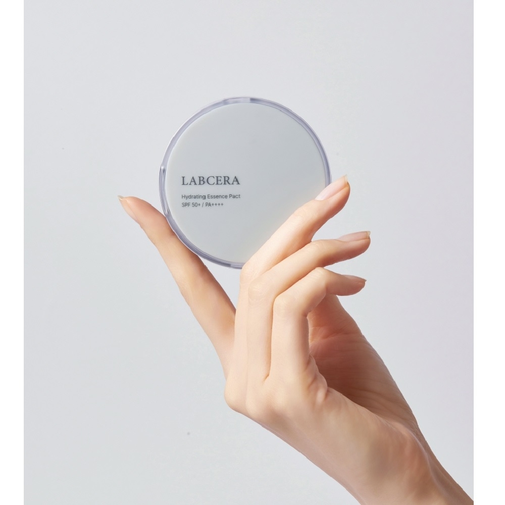 [화해어워드 1위] 랩세라 에센스 팩트 SPF 50+/PA++++, 16g