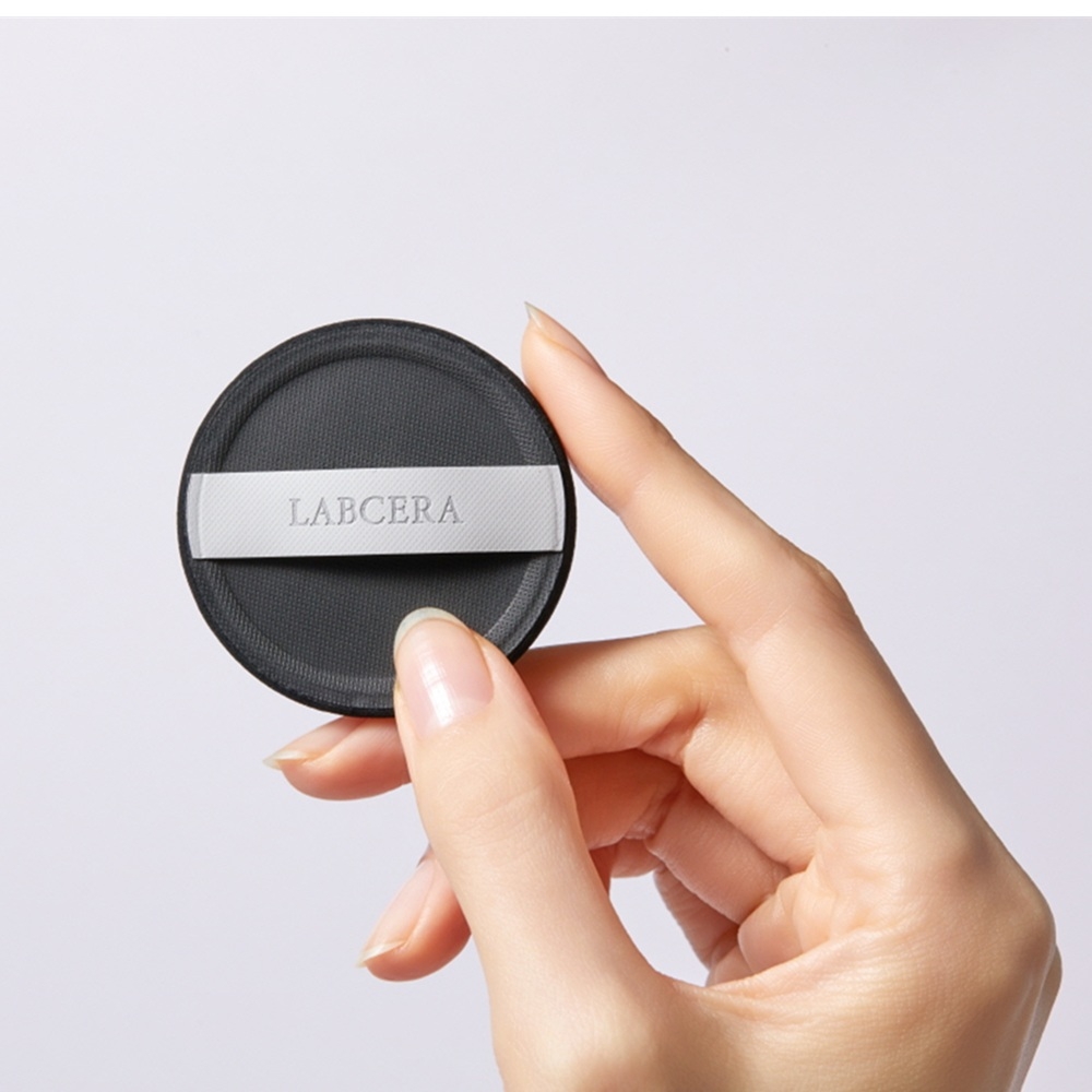 [화해어워드 1위] 랩세라 에센스 팩트 SPF 50+/PA++++, 16g