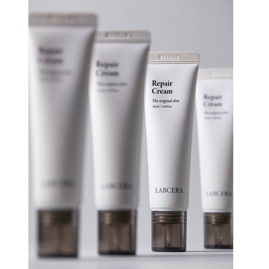 랩세라 리페어 크림, 50ml