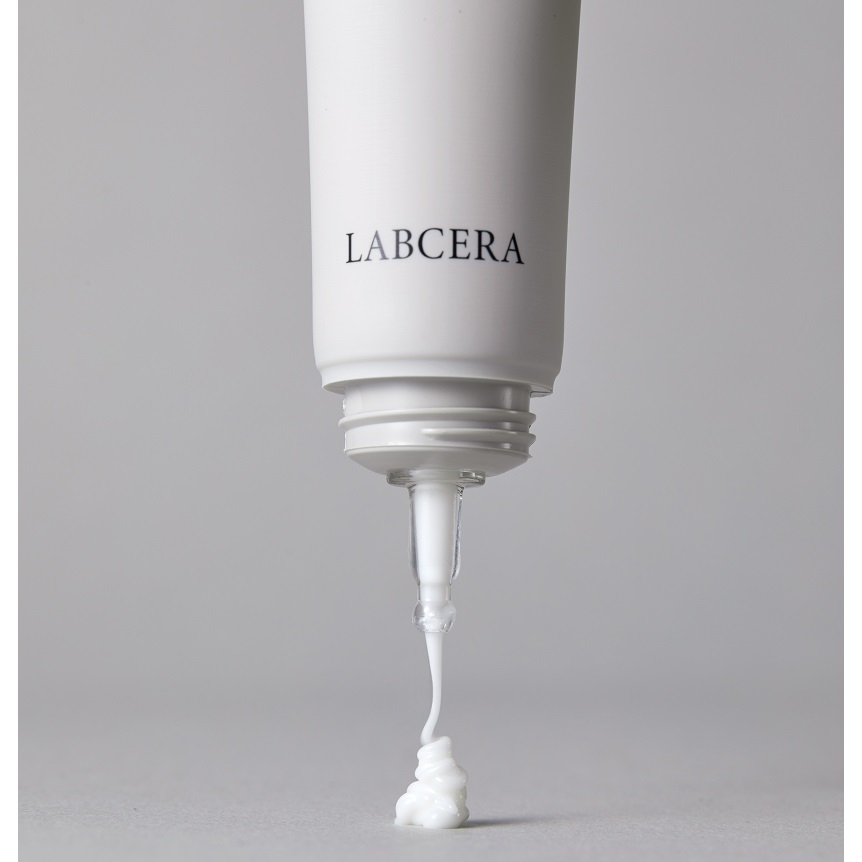 랩세라 리페어 크림, 50ml