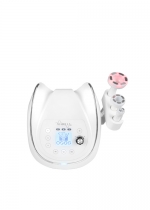 M2 RF+Suction : 아사벨라 고주파+석션