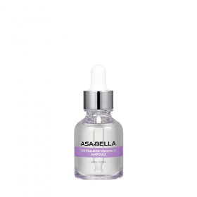 리바이탈라이징 볼륨 업 앰플 [30ml]