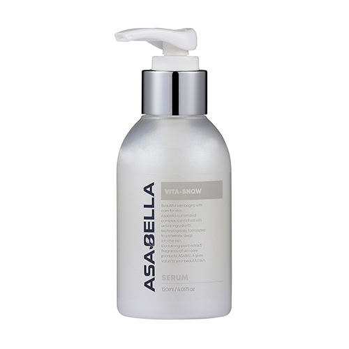 비타 스노우 세럼 [120ml]