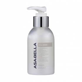비타 스노우 세럼 [120ml]