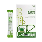 폴코800