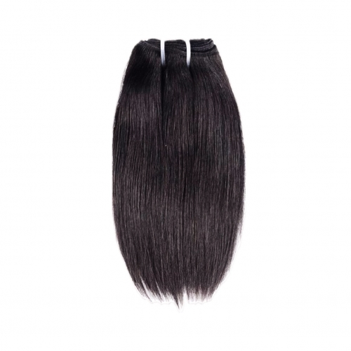 18A Remy Human Hair Bundles(8~24")