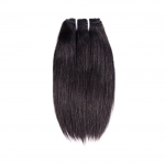 18A Remy Human Hair Bundles(8~24")