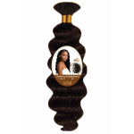 French Loose Deep Bulk 18"