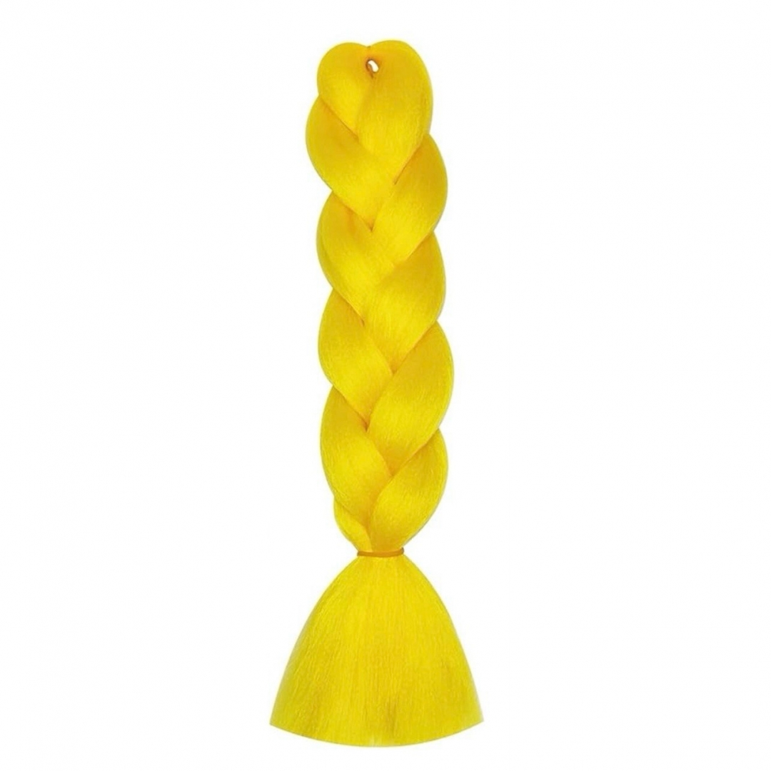 X-Pression Ultra Braid 82"