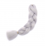 X-Pression Ultra Braid 82"