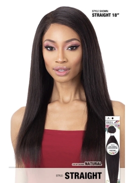 H/H Straight Bundles 8"