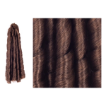 New French Curl 3X 14"