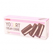 매그리 요거트크림쿠키 90g (박)
