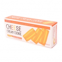매그리 치즈크림쿠키 90g (박)