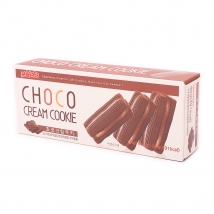 매그리 초코크림쿠키 90g (박)