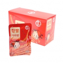 찹쌀 마라방 22g[소]