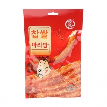 찹쌀 마라방 106g[대]