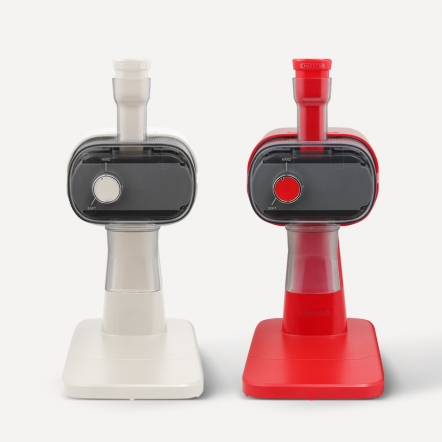 채스타 자동 파채기 파채기계 파절기 파절이 파써는 기계 가정용 업소용