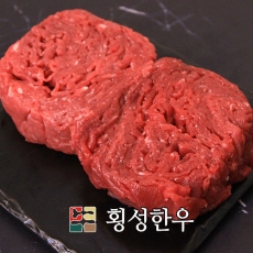 명품 한우 불고기 1등급 이상