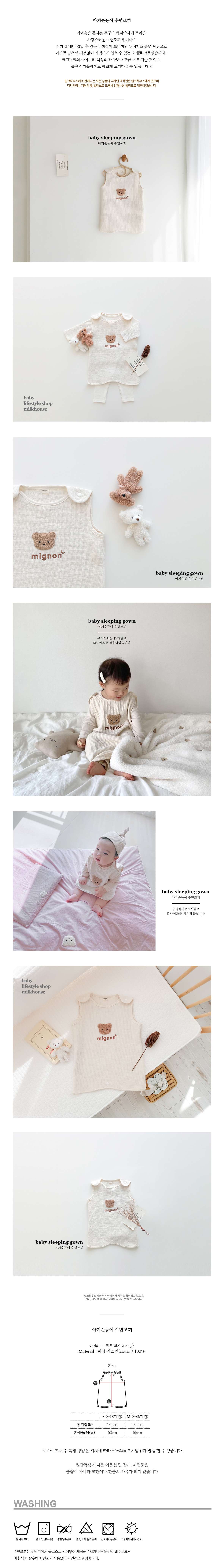 2a13e236146c576b45f334627b4d806a_121241.jpg 2a13e236146c576b45f334627b4d806a_121241.jpg