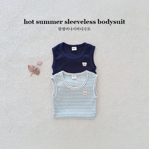 핫썸머바디수트 핫썸머바디수트