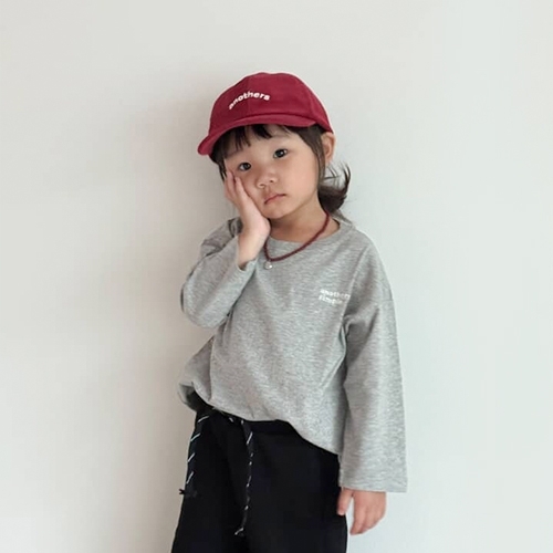 레이어드심플티(이너티)