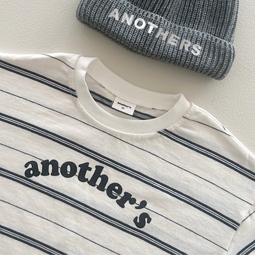 화이트 스트라이프