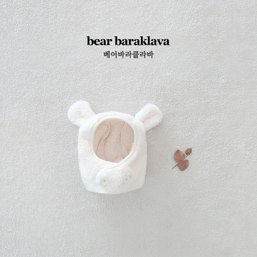 베어바라클라바