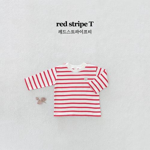 레드스트라이프티