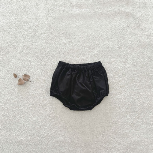 시크블루머