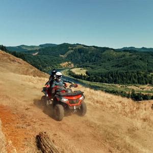 CF625TOURING.jpg
