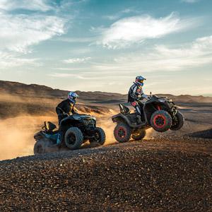 CF850&1000TOURING.jpg