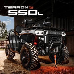 GOES550L&S.jpg