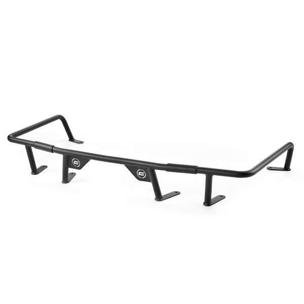 Front/Rear Rack Extender (New X8X10)