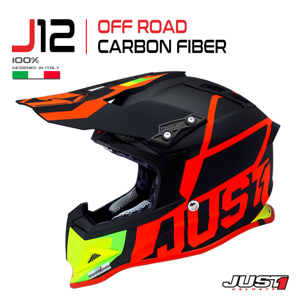 専用 バイク】LH250 260 300 ATV 400ATV QUAD 24437用オートバイフロント