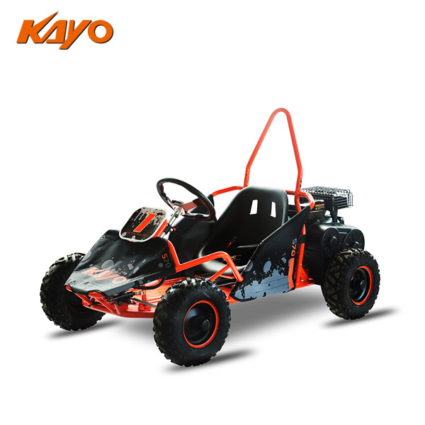 [KAYO] S70