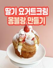 thum_fudilog_14.jpg