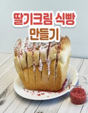thum_fudilog_15.jpg