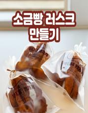 thum_fudilog_16.jpg