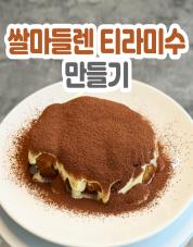 thum_fudilog_17.jpg