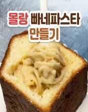 thum_fudilog_18.jpg
