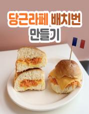 thum_fudilog_19.jpg